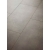 Panele COREtec CeraTouch 50 CERA 0885B Etna